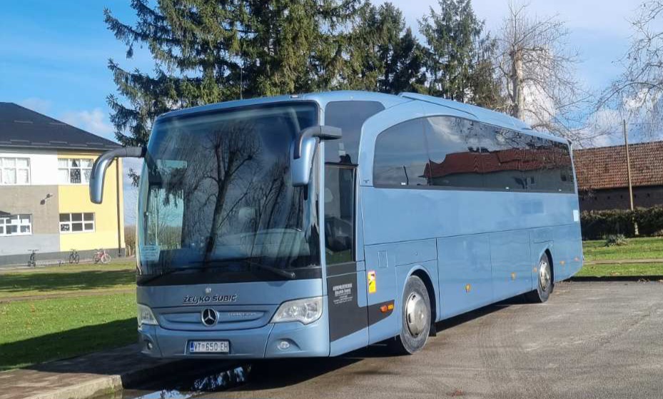 IMG-5f67977f5af511997e44d57b55432907-V