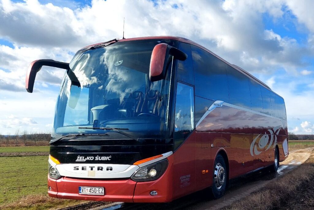 IMG-72664811f5dac4b2e671979a57d77cad-V